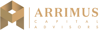 Arrimus Capital